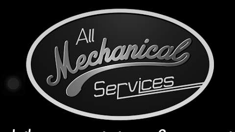 Photo: All Mechanical Services Townsville