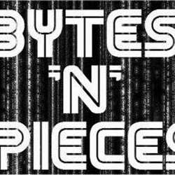 Photo: Bytes 'N' Pieces