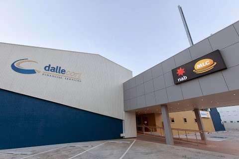 Photo: Dalle Cort Financial Services