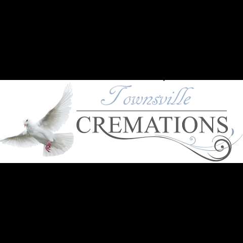Photo: Townsville Cremations